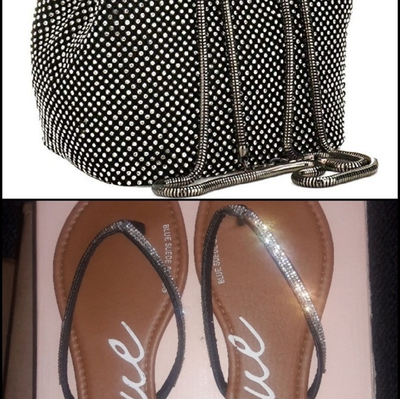 Purse - Picture 2 of 5